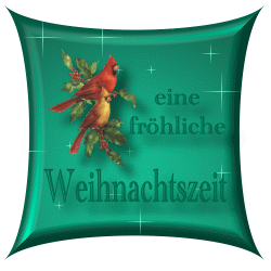 Weihnachtenwunch bilder