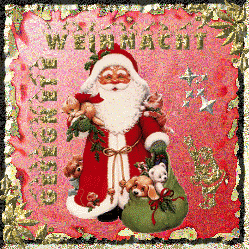 Weihnachtenwunch bilder