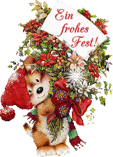 Weihnachtenwunch bilder