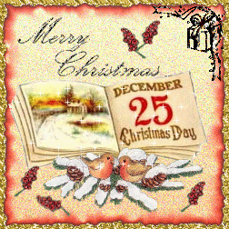 Weihnachtenwunch bilder