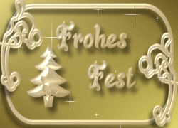 Weihnachtenwunch bilder