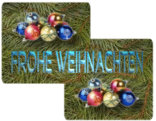 Weihnachtenwunch bilder