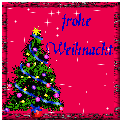 Weihnachtenwunch bilder