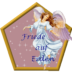 Weihnachtenwunch bilder