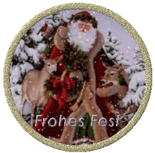 Weihnachtenwunch bilder
