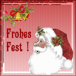 Weihnachtenwunch bilder