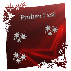 Weihnachtenwunch bilder