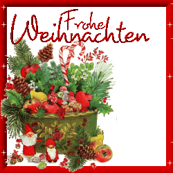 Weihnachtenwunch bilder