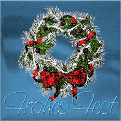 Weihnachtenwunch bilder