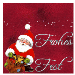 Weihnachtenwunch bilder