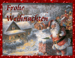 Weihnachtenwunch bilder