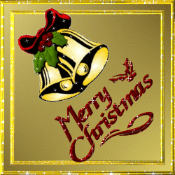 Weihnachtenwunch bilder