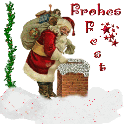 Weihnachtenwunch bilder