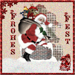 Weihnachtenwunch bilder