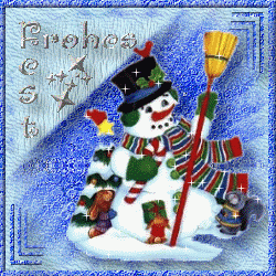 Weihnachtenwunch bilder