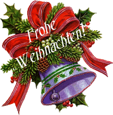 Weihnachtenwunch bilder