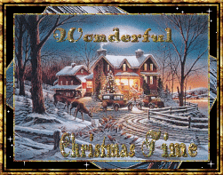 Weihnachtenwunch bilder