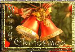 Weihnachtenwunch bilder