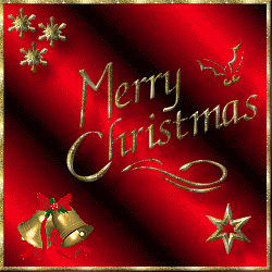 Weihnachtenwunch bilder