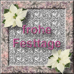Weihnachtenwunch bilder