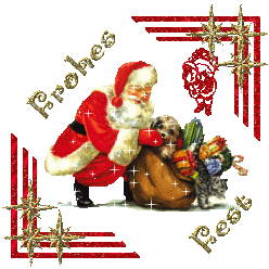 Weihnachtenwunch bilder