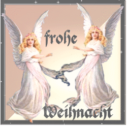 Weihnachtenwunch bilder
