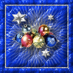 Weihnachtenwunch bilder