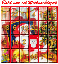 Weihnachtenwunch bilder