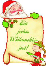 Weihnachtenwunch bilder
