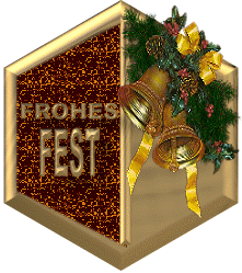 Weihnachtenwunch bilder