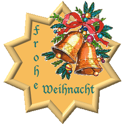Weihnachtenwunch bilder