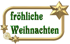 Weihnachtenwunch bilder