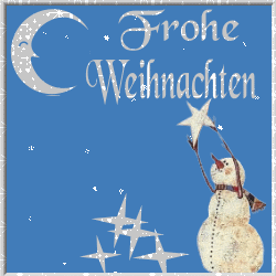Weihnachtenwunch bilder