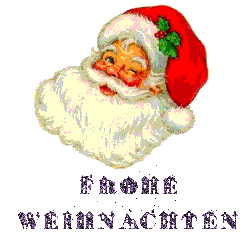Weihnachtenwunch bilder