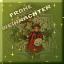 Weihnachtenwunch bilder