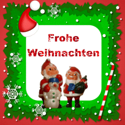 Weihnachtenwunch bilder