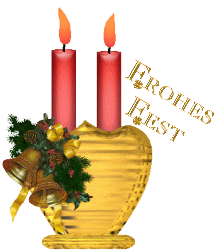 Weihnachtenwunch bilder
