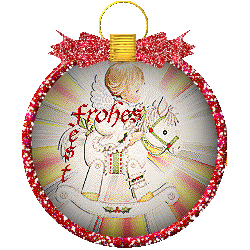 Weihnachtenwunch bilder