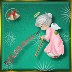 Weihnachtenwunch bilder