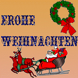 Weihnachtenwunch bilder