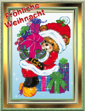 Weihnachtenwunch bilder