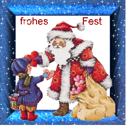 Weihnachtenwunch bilder