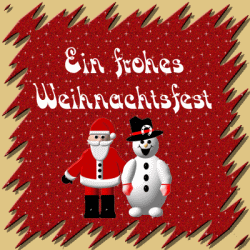 Weihnachtenwunch bilder