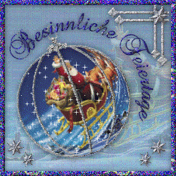 Weihnachtenwunch bilder