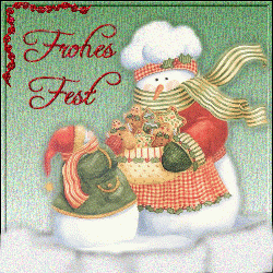 Weihnachtenwunch bilder