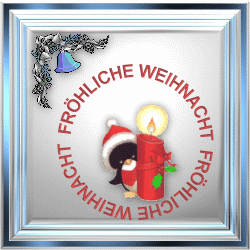 Weihnachtenwunch bilder