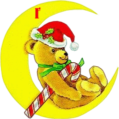 Weihnachtenwunch bilder