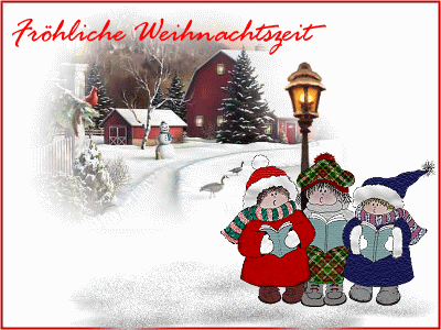Weihnachtenwunch bilder