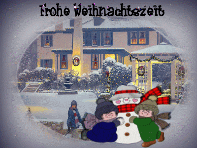 Weihnachtenwunch bilder