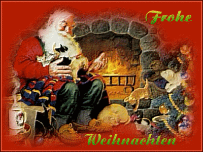 Weihnachtenwunch bilder